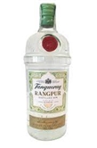 GIN TANQUERAY RANGPUR LT 1 - GIN TANQUERAY RANGPUR LT 1